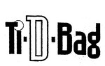 TI-D-BAG