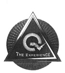Q THE EXPERIENCE