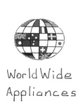 WORLD WIDE APPLIANCES