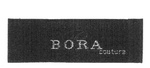B BORA COUTURE