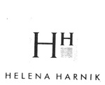 HH HELENA HARNIK