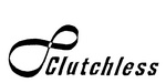 CLUTCHLESS