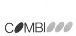 COMBI