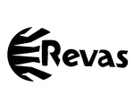 REVAS