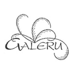 GALERU