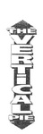 THE VERTICAL PIE