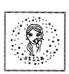 STILA