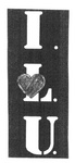I.L.U.