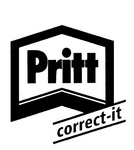 PRITT CORRECT-IT