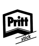 PRITT STICK