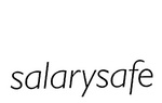 SALARYSAFE