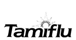 TAMIFLU