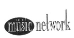 THE MUSIC NETWORK