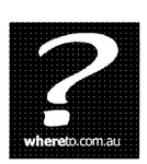 ? WHERETO.COM.AU