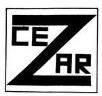 CEZAR Z CE AR