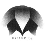 BIRTHRITE
