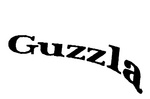 GUZZLA