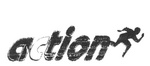 ACTION