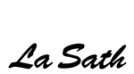 LA SATH