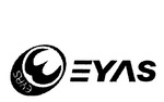 EYAS EYAS E
