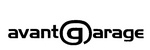 AVANTGARAGE