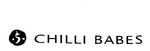 CHILLI BABES