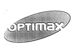 OPTIMAX