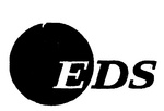 EDS