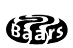 BAARS