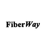 FIBERWAY