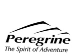 PEREGRINE THE SPIRIT OF ADVENTURE