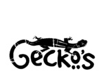 GECKO'S