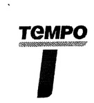 TEMPO T