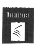 MONTMORENCY