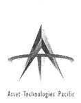A T ASSET TECHNOLOGIES PACIFIC