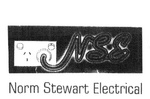 NSE NORM STEWART ELECTRICAL