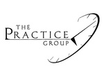 THE PRACTICE GROUP