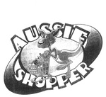 AUSSIE SHOPPER