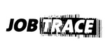 JOB TRACE