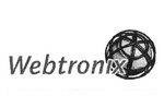 WEBTRONIX