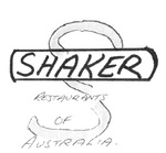 S SHAKER RESTAURANTS OF AUSTRALIA