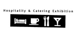 HOSPITALITY & CATERING EXHIBITION