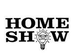 HOME SHOW