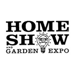 HOME SHOW AND GARDEN EXPO