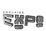 ADELAIDE EXPO