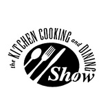 THE KITCHEN COOKING AND DINING SHOW