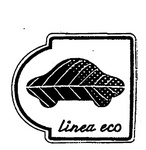 LINEA ECO