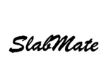 SLABMATE