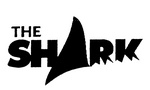 THE SHARK