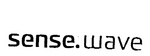 sense.wave